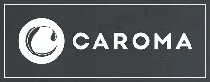 Caroma Logo.