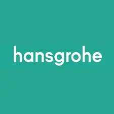 Hansgrohe Logo.