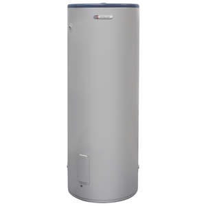 Rheem Mains Pressure Electric water heater.