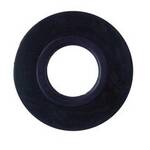 Doulton outlet valve seating washer.